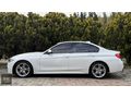 ORJİNAL MSPORT 320D/KREDİ KARTINA 12 TAKSİT