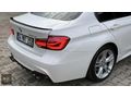 ORJİNAL MSPORT 320D/KREDİ KARTINA 12 TAKSİT