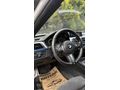 ORJİNAL MSPORT 320D/KREDİ KARTINA 12 TAKSİT