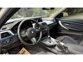 ORJİNAL MSPORT 320D/KREDİ KARTINA 12 TAKSİT