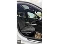ORJİNAL MSPORT 320D/KREDİ KARTINA 12 TAKSİT