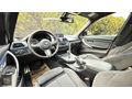 ORJİNAL MSPORT 320D/KREDİ KARTINA 12 TAKSİT
