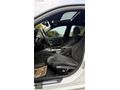 ORJİNAL MSPORT 320D/KREDİ KARTINA 12 TAKSİT