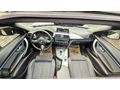 ORJİNAL MSPORT 320D/KREDİ KARTINA 12 TAKSİT