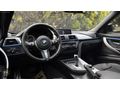 ORJİNAL MSPORT 320D/KREDİ KARTINA 12 TAKSİT