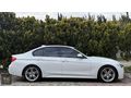 ORJİNAL MSPORT 320D/KREDİ KARTINA 12 TAKSİT