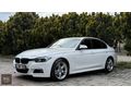 ORJİNAL MSPORT 320D/KREDİ KARTINA 12 TAKSİT