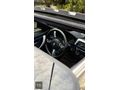 ORJİNAL MSPORT 320D/KREDİ KARTINA 12 TAKSİT