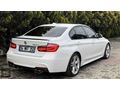 ORJİNAL MSPORT 320D/KREDİ KARTINA 12 TAKSİT