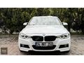 ORJİNAL MSPORT 320D/KREDİ KARTINA 12 TAKSİT