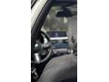 ORJİNAL MSPORT 320D/KREDİ KARTINA 12 TAKSİT