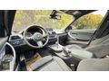 ORJİNAL MSPORT 320D/KREDİ KARTINA 12 TAKSİT