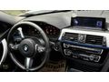 ORJİNAL MSPORT 320D/KREDİ KARTINA 12 TAKSİT
