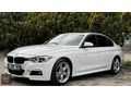 ORJİNAL MSPORT 320D/KREDİ KARTINA 12 TAKSİT