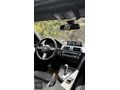 ORJİNAL MSPORT 320D/KREDİ KARTINA 12 TAKSİT