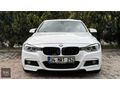 ORJİNAL MSPORT 320D/KREDİ KARTINA 12 TAKSİT