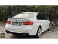 ORJİNAL MSPORT 320D/KREDİ KARTINA 12 TAKSİT