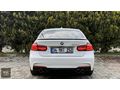 ORJİNAL MSPORT 320D/KREDİ KARTINA 12 TAKSİT