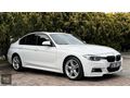 ORJİNAL MSPORT 320D/KREDİ KARTINA 12 TAKSİT