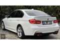 ORJİNAL MSPORT 320D/KREDİ KARTINA 12 TAKSİT