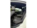 ORJİNAL MSPORT 320D/KREDİ KARTINA 12 TAKSİT