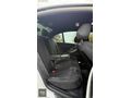 ORJİNAL MSPORT 320D/KREDİ KARTINA 12 TAKSİT