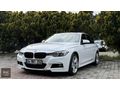 ORJİNAL MSPORT 320D/KREDİ KARTINA 12 TAKSİT