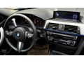 ORJİNAL MSPORT 320D/KREDİ KARTINA 12 TAKSİT