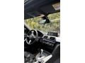 ORJİNAL MSPORT 320D/KREDİ KARTINA 12 TAKSİT