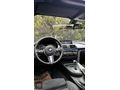 ORJİNAL MSPORT 320D/KREDİ KARTINA 12 TAKSİT