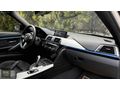 ORJİNAL MSPORT 320D/KREDİ KARTINA 12 TAKSİT
