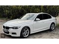 ORJİNAL MSPORT 320D/KREDİ KARTINA 12 TAKSİT
