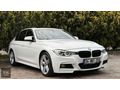 ORJİNAL MSPORT 320D/KREDİ KARTINA 12 TAKSİT