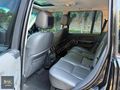 RANGE ROVER VOGUE