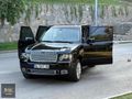 RANGE ROVER VOGUE