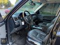 RANGE ROVER VOGUE