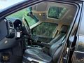 RANGE ROVER VOGUE