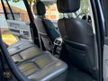RANGE ROVER VOGUE