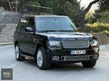 RANGE ROVER VOGUE