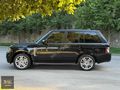 RANGE ROVER VOGUE