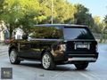 RANGE ROVER VOGUE