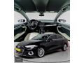 CARLEX'DEN 2023 AUDİ A3 SEDAN 35 TFSI ADVANCED *HATASIZ *BOYASIZ