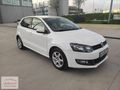 OTOMATİK 1.4 POLO