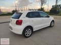 OTOMATİK 1.4 POLO