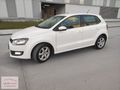 OTOMATİK 1.4 POLO