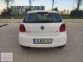 OTOMATİK 1.4 POLO