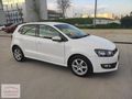 OTOMATİK 1.4 POLO