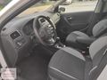 OTOMATİK 1.4 POLO