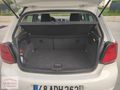 OTOMATİK 1.4 POLO