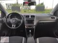 OTOMATİK 1.4 POLO